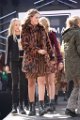 Modeshow2019 A 846